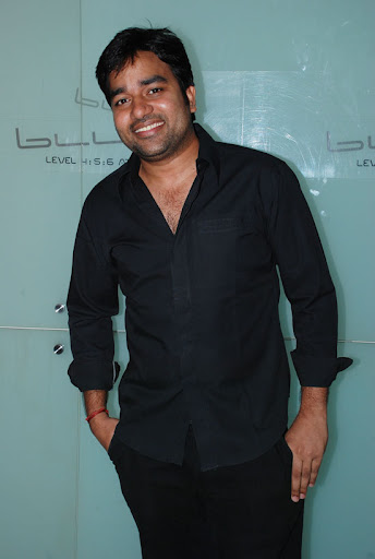 CLICK THE ABOVE ARROW TO ZOOM THE IMAGE