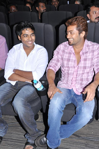 CLICK THE ABOVE ARROW TO ZOOM THE IMAGE