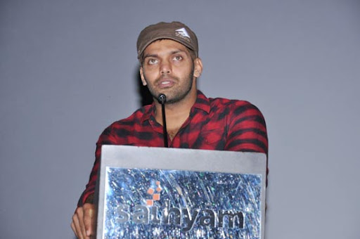 CLICK THE ABOVE ARROW TO ZOOM THE IMAGE