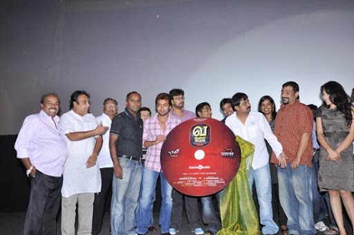 CLICK THE ABOVE ARROW TO ZOOM THE IMAGE