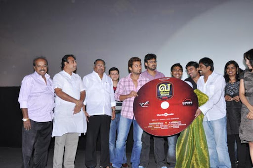 CLICK THE ABOVE ARROW TO ZOOM THE IMAGE