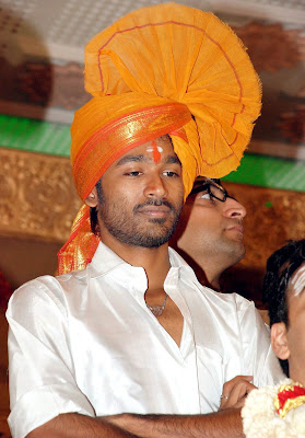 CLICK THE ABOVE ARROW TO ZOOM THE IMAGE