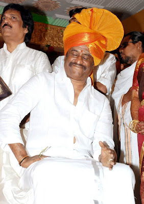 CLICK THE ABOVE ARROW TO ZOOM THE IMAGE