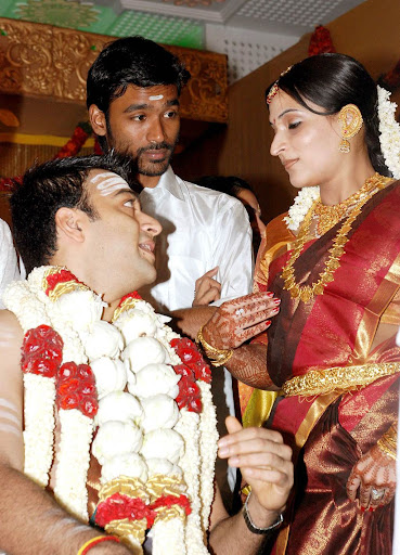 CLICK THE ABOVE ARROW TO ZOOM THE IMAGE