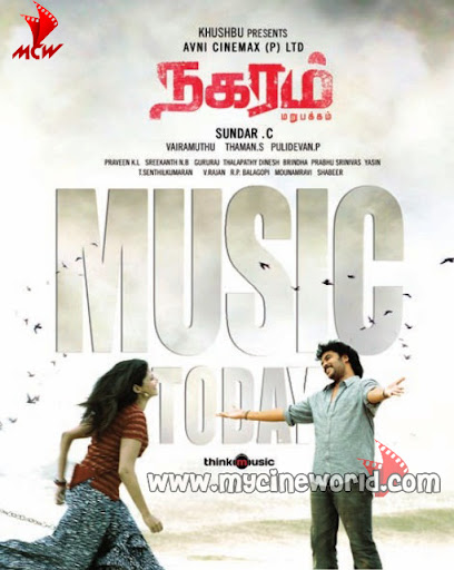 CLICK THE ABOVE ARROW TO ZOOM THE IMAGE