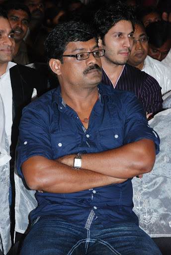 CLICK THE ABOVE ARROW TO ZOOM THE IMAGE