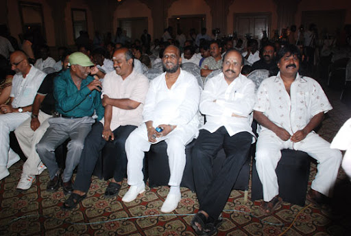 CLICK THE ABOVE ARROW TO ZOOM THE IMAGE