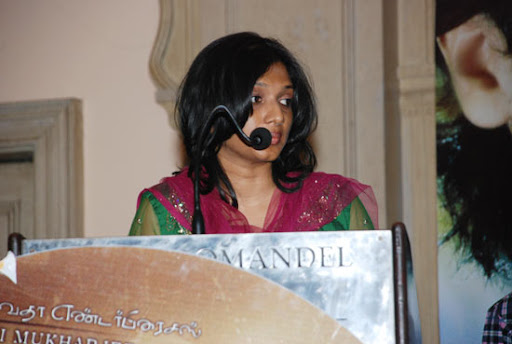 CLICK THE ABOVE ARROW TO ZOOM THE IMAGE