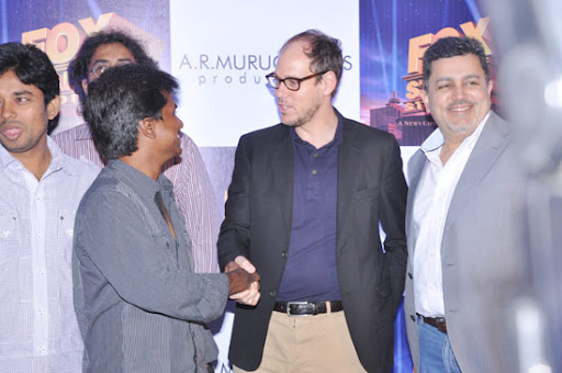 CLICK THE ABOVE ARROW TO ZOOM THE IMAGE