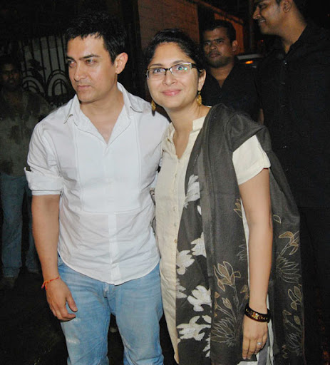 CLICK THE ABOVE ARROW TO ZOOM THE IMAGE