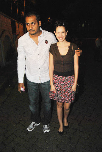 CLICK THE ABOVE ARROW TO ZOOM THE IMAGE