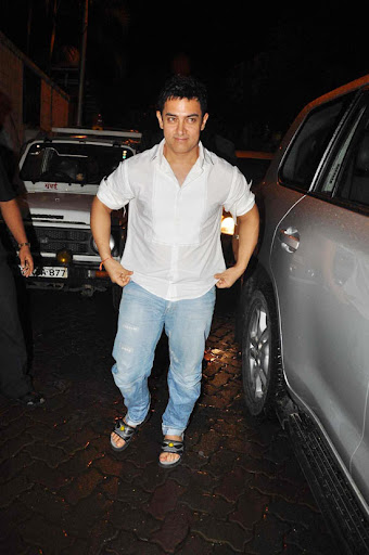 CLICK THE ABOVE ARROW TO ZOOM THE IMAGE