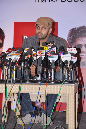 CLICK THE ABOVE ARROW TO ZOOM THE IMAGE