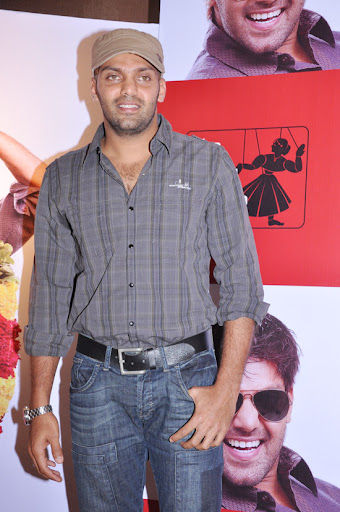 CLICK THE ABOVE ARROW TO ZOOM THE IMAGE