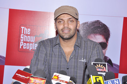 CLICK THE ABOVE ARROW TO ZOOM THE IMAGE