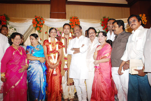 CLICK THE ABOVE ARROW TO ZOOM THE IMAGE