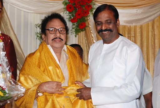 CLICK THE ABOVE ARROW TO ZOOM THE IMAGE