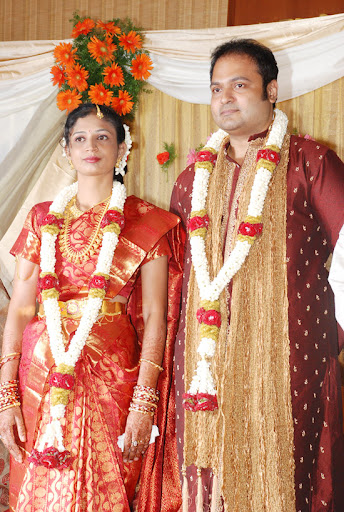 CLICK THE ABOVE ARROW TO ZOOM THE IMAGE