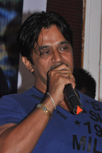 CLICK THE ABOVE ARROW TO  ZOOM THE IMAGE