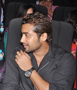 CLICK THE ABOVE ARROW TO  ZOOM THE IMAGE