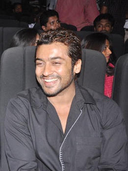 CLICK THE ABOVE ARROW TO  ZOOM THE IMAGE