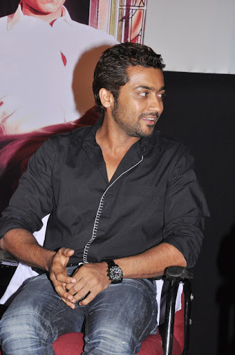 CLICK THE ABOVE ARROW TO  ZOOM THE IMAGE