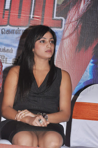 CLICK THE ABOVE ARROW TO  ZOOM THE IMAGE