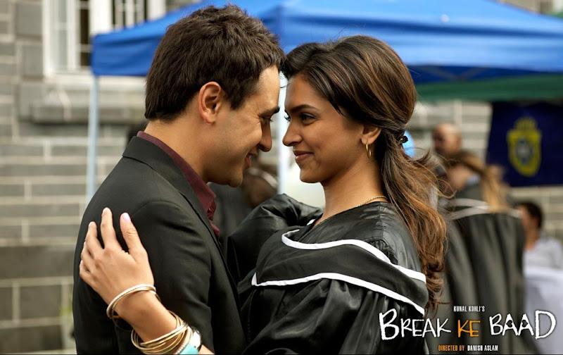 CLICK THE ABOVE ARROW TO  ZOOM THE IMAGE