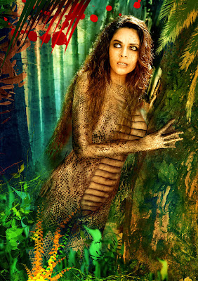 CLICK THE ABOVE ARROW TO  ZOOM THE IMAGE