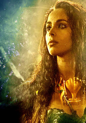 CLICK THE ABOVE ARROW TO  ZOOM THE IMAGE