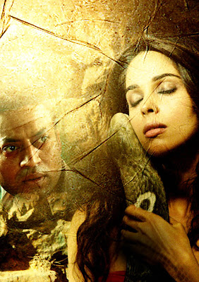 CLICK THE ABOVE ARROW TO  ZOOM THE IMAGE