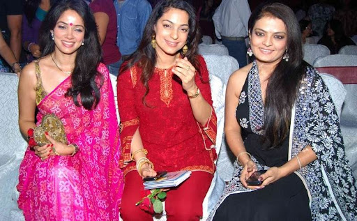 CLICK THE ABOVE ARROW TO ZOOM THE IMAGE