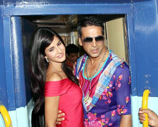 CLICK THE ABOVE ARROW TO  ZOOM THE IMAGE