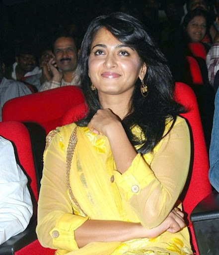 CLICK THE ABOVE ARROW TO  ZOOM THE IMAGE