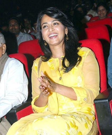 CLICK THE ABOVE ARROW TO  ZOOM THE IMAGE