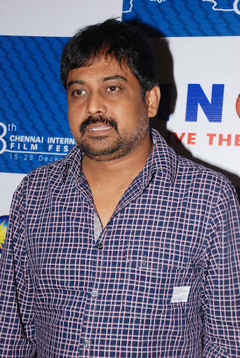 CLICK THE ABOVE ARROW TO  ZOOM THE IMAGE