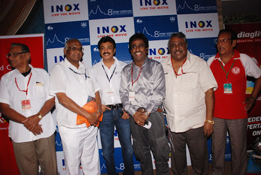 CLICK THE ABOVE ARROW TO  ZOOM THE IMAGE