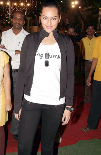 CLICK THE ABOVE ARROW TO  ZOOM THE IMAGE