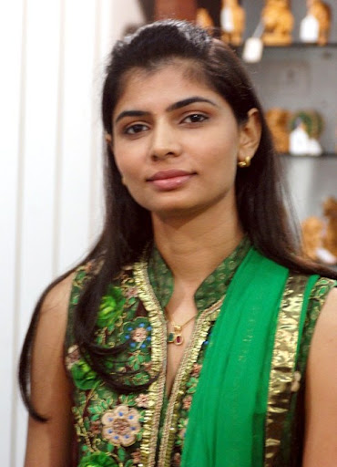 CLICK THE ABOVE ARROW TO  ZOOM THE IMAGE