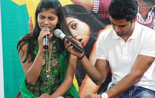 CLICK THE ABOVE ARROW TO  ZOOM THE IMAGE