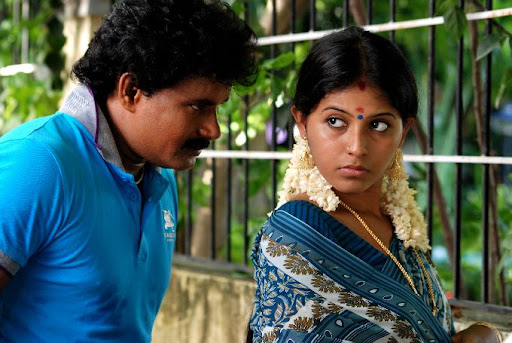 CLICK THE ABOVE ARROW TO  ZOOM THE IMAGE