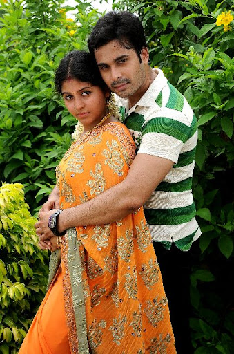 CLICK THE ABOVE ARROW TO  ZOOM THE IMAGE