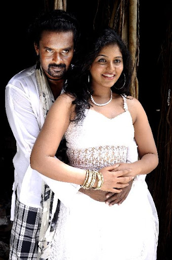 CLICK THE ABOVE ARROW TO  ZOOM THE IMAGE