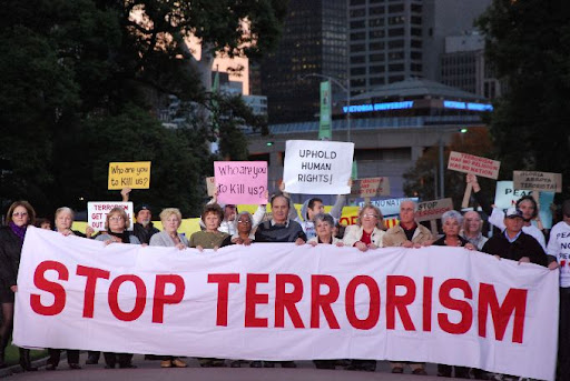 CLICK THE ABOVE ARROW TO  ZOOM THE IMAGE