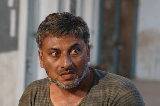 CLICK THE ABOVE ARROW TO  ZOOM THE IMAGE