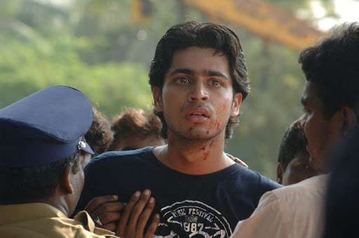 CLICK THE ABOVE ARROW TO  ZOOM THE IMAGE