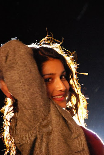 CLICK THE ABOVE ARROW TO  ZOOM THE IMAGE