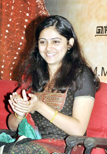 CLICK THE ABOVE ARROW TO  ZOOM THE IMAGE