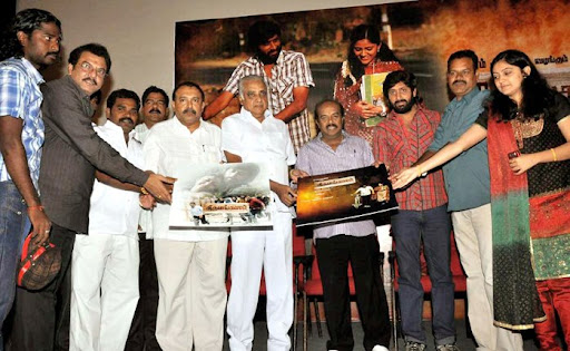 CLICK THE ABOVE ARROW TO  ZOOM THE IMAGE