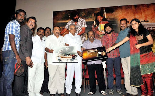 CLICK THE ABOVE ARROW TO  ZOOM THE IMAGE